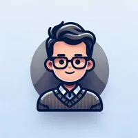 Emily InnovateValves